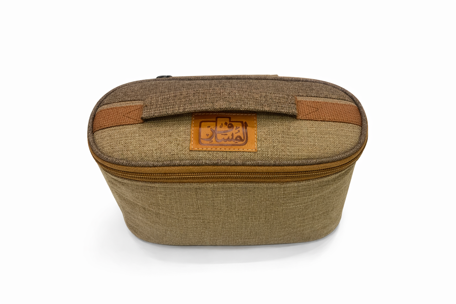 شنطة غاز 450جرام-2حبة