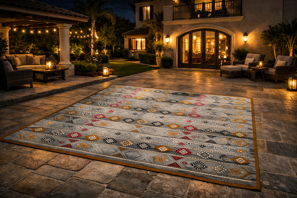 زولية المسافر2