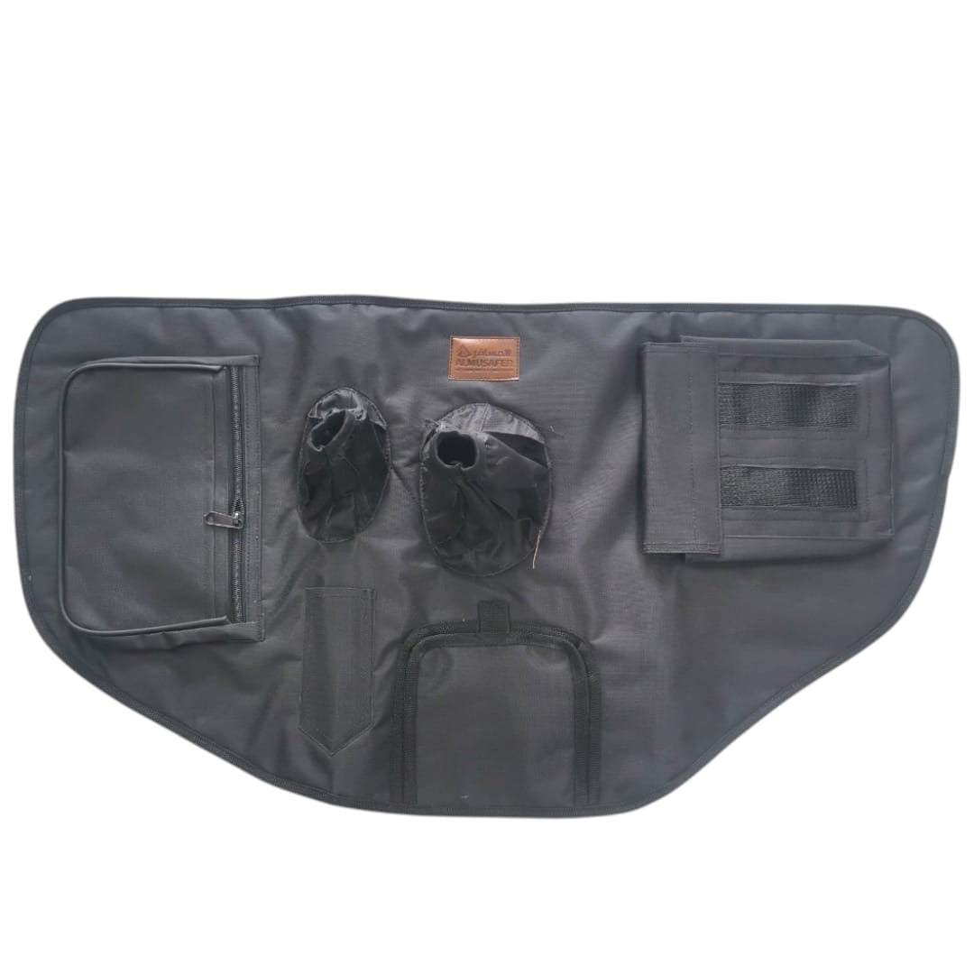 لبسة قير عادي لسيارات نيسان فتك