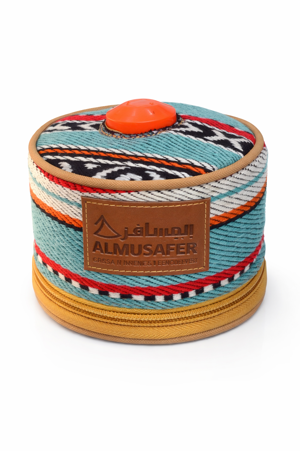 لبسة غاز سدو  تراثي-230جرام