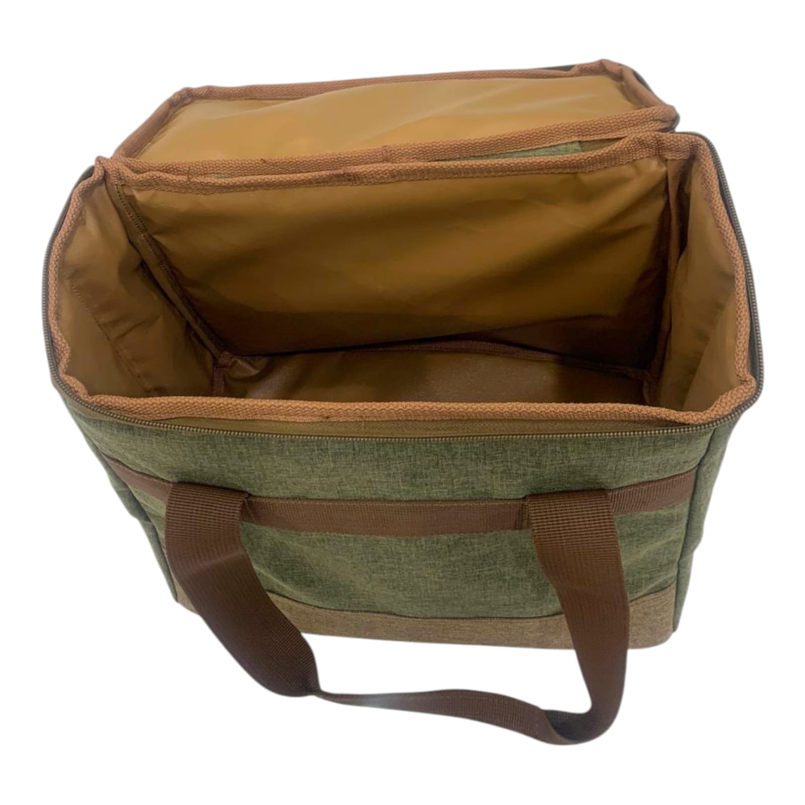 شنطة دلال شاي وقهوة