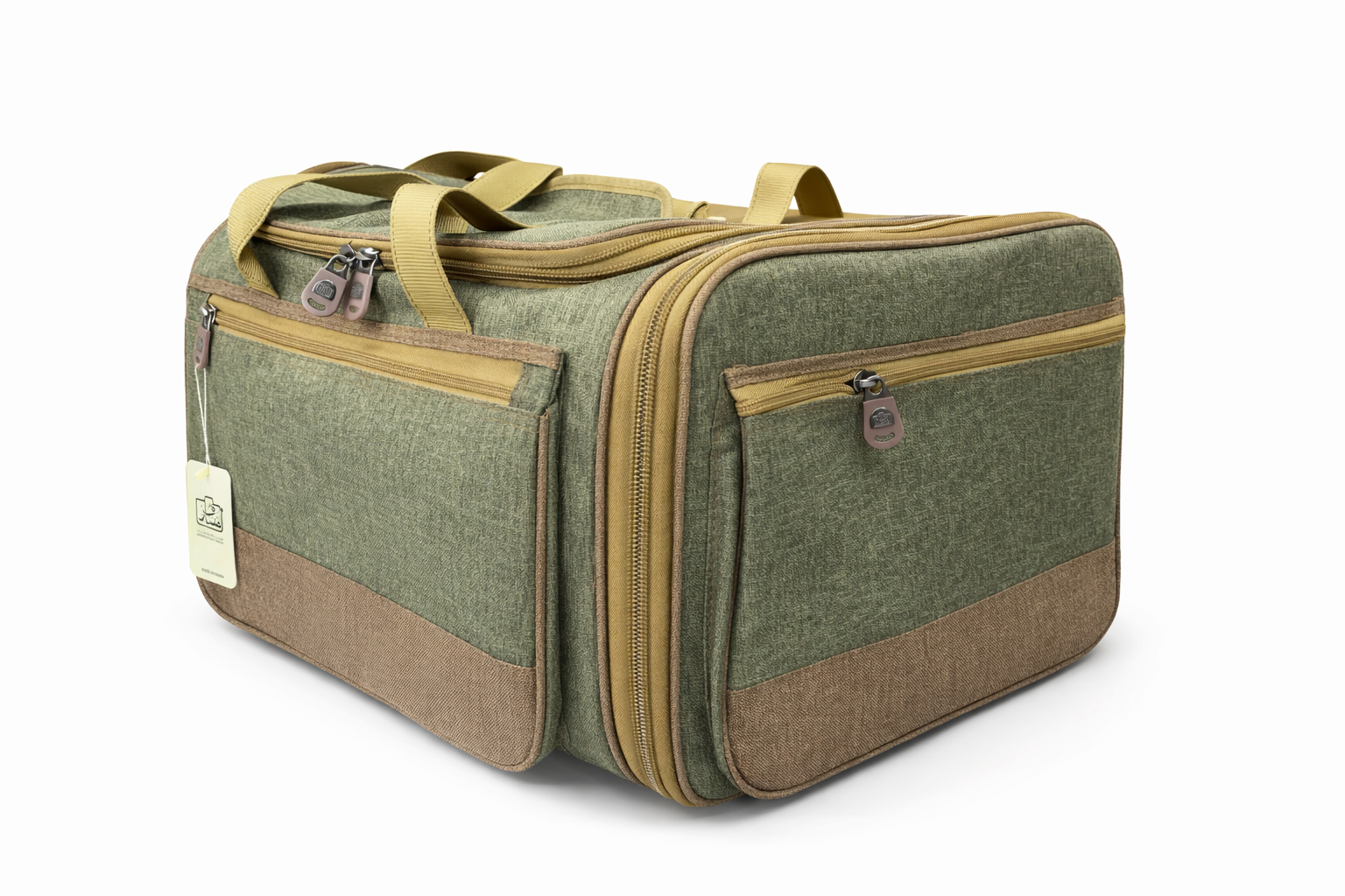 صغيرة-صورة4