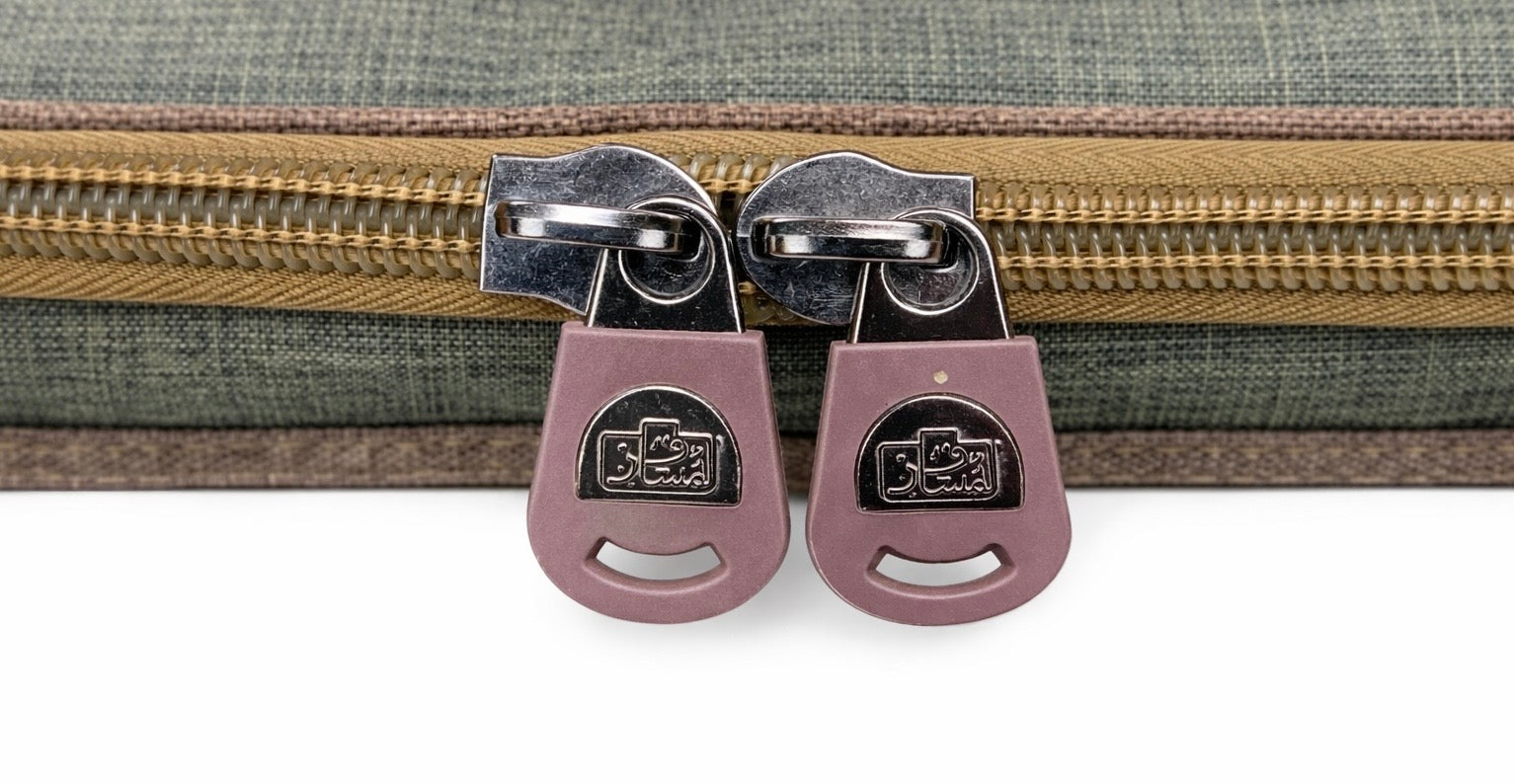 كبيرة -صورة4