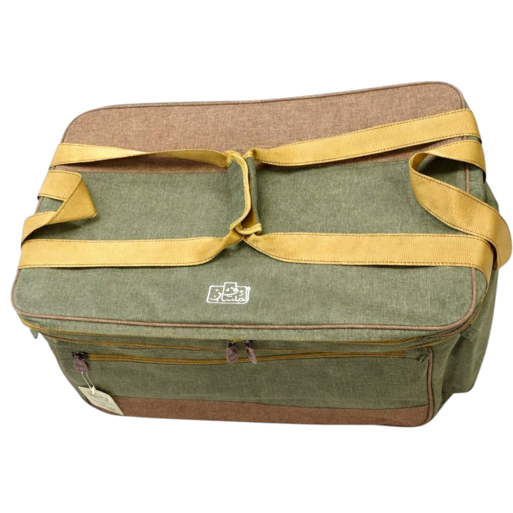 شنطة طبخ المسافر-وسط