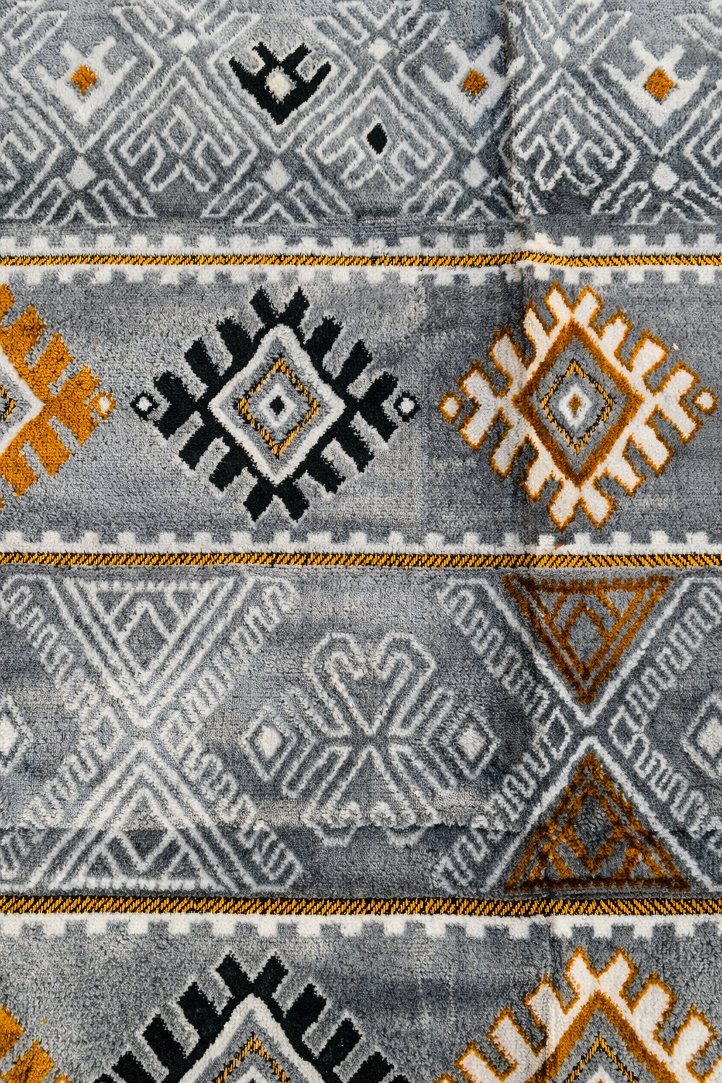 زولية المسافر2