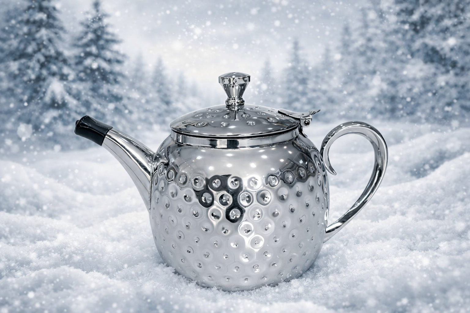 غوري-ستانلس ستيل