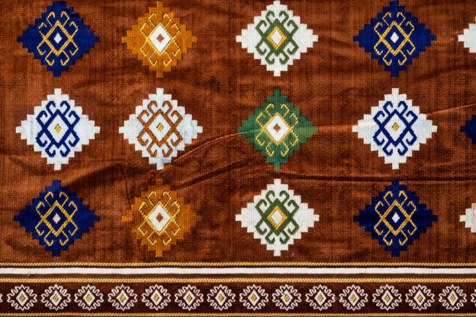 زولية المسافر2