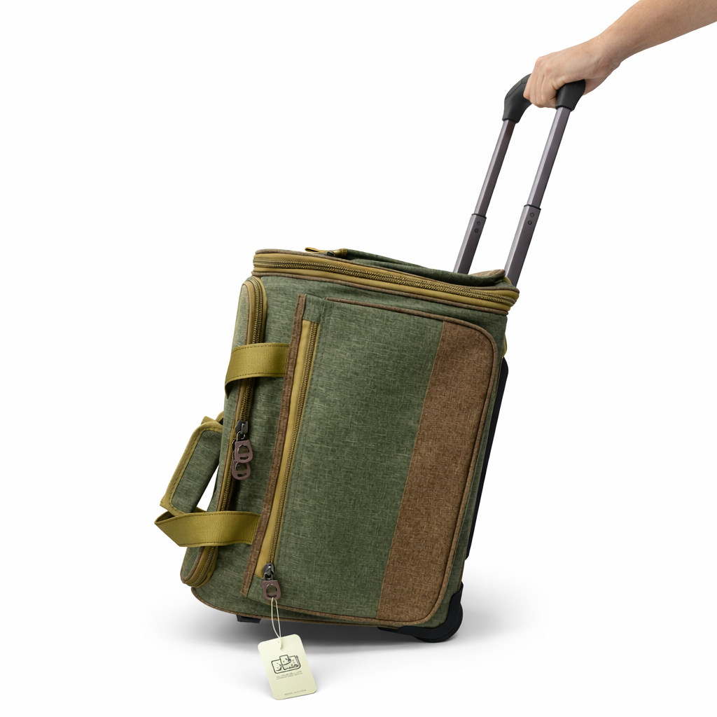 صغيرة-صورة7