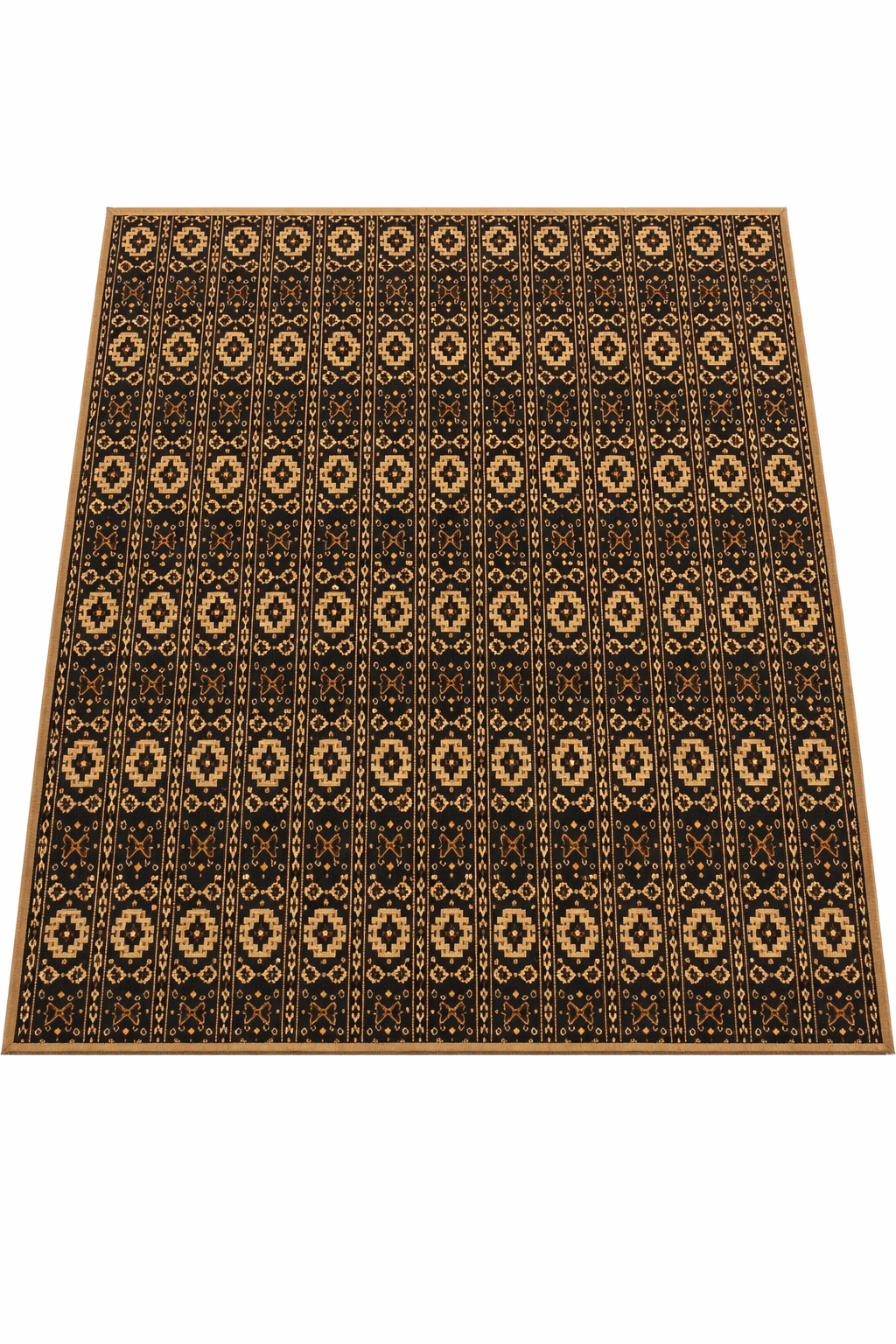 زولية المسافر