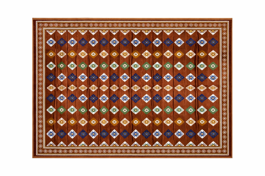 زولية المسافر2