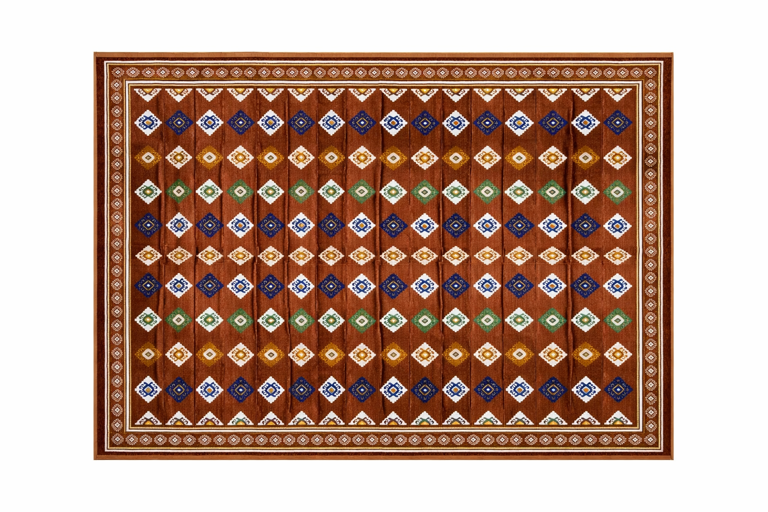 زولية المسافر2