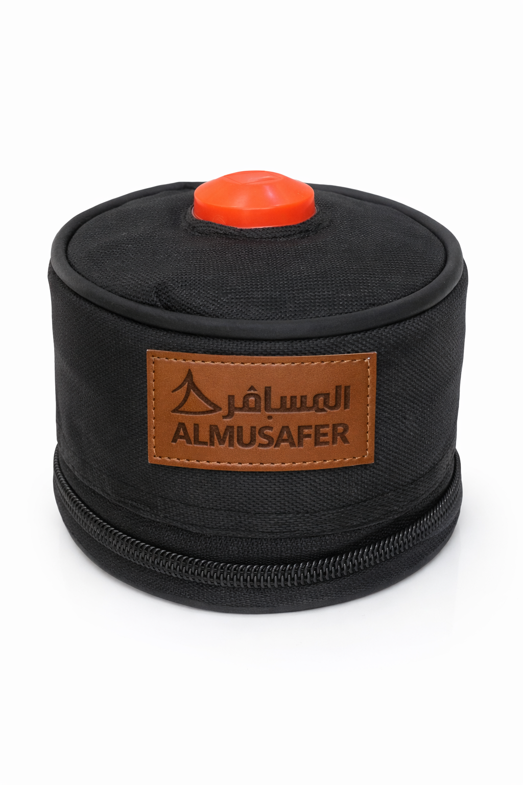 لبسة سدو تراثي - 230جرام