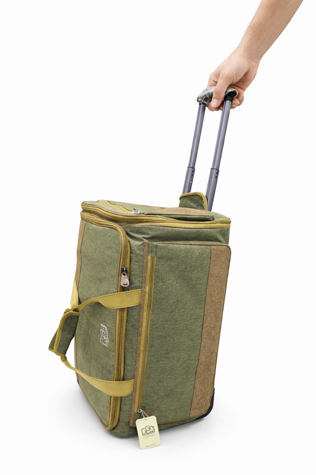 كبيرة-صوره1