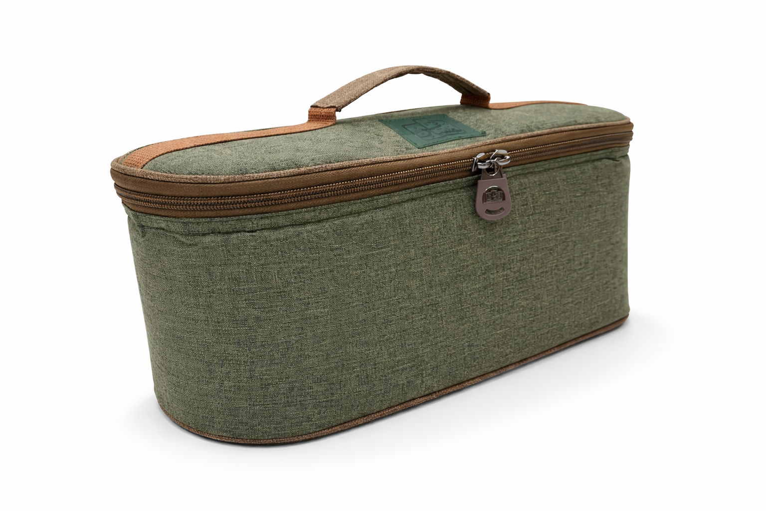 شنطة غاز 450جرام- 3حبات