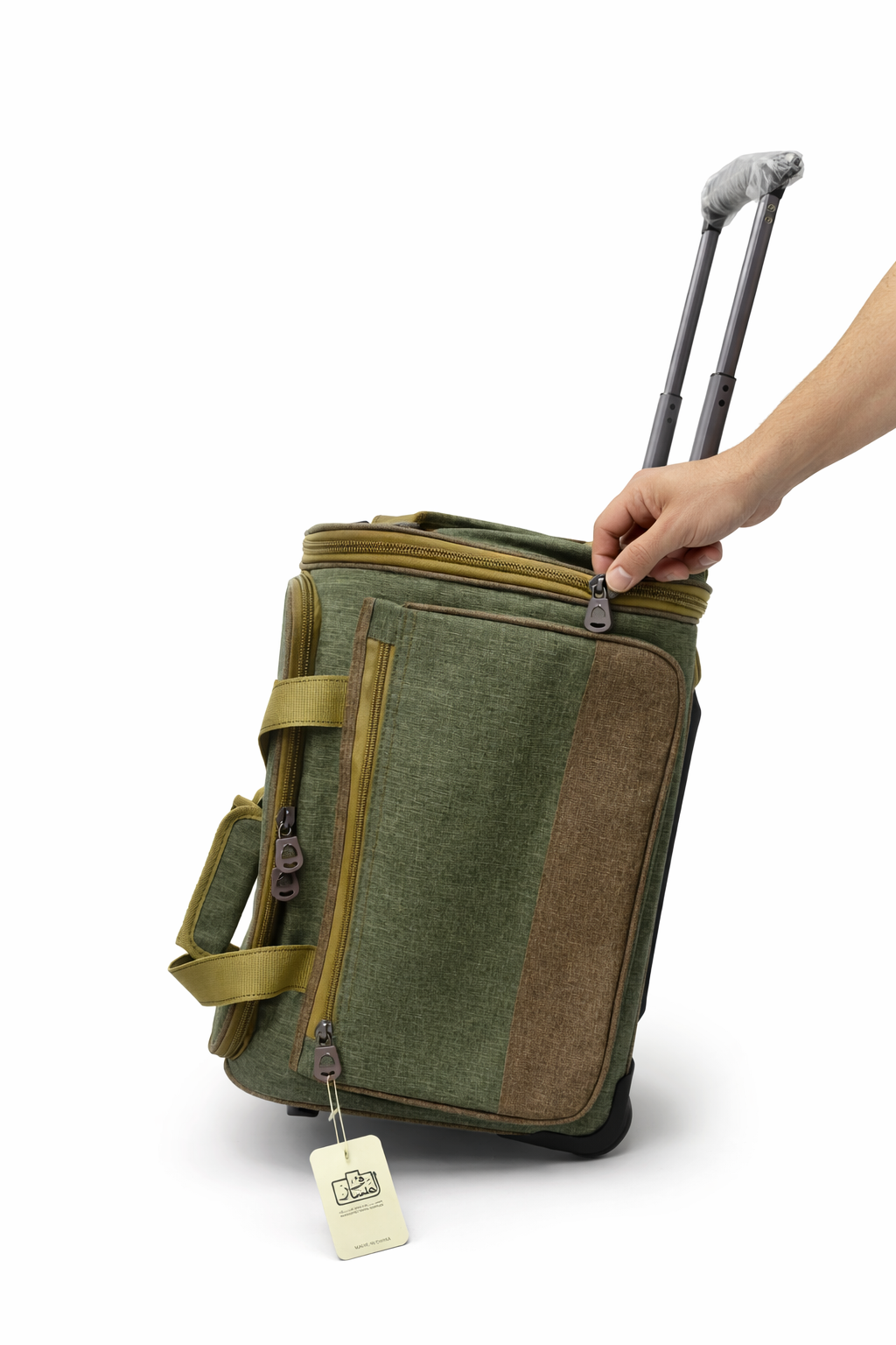 صغيرة-صورة6