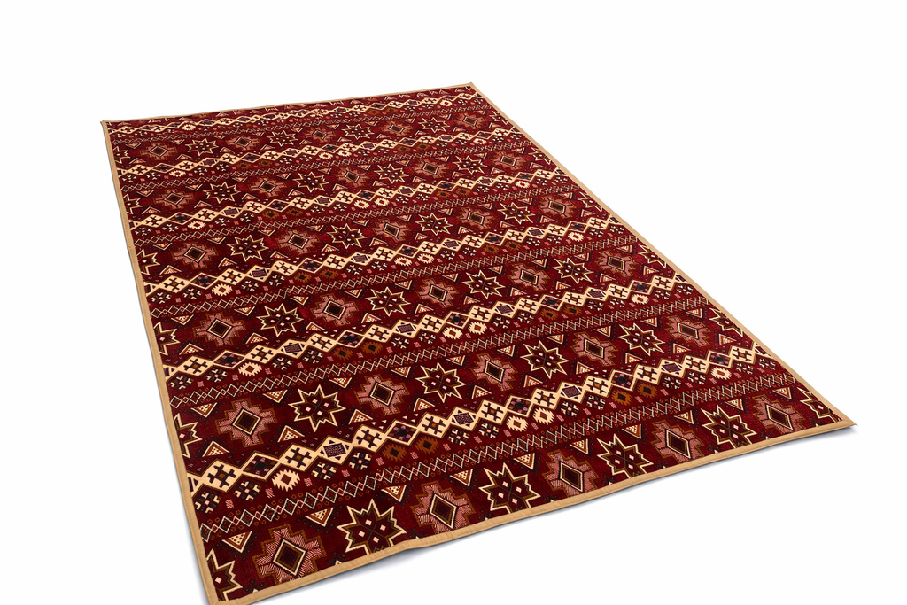 زولية المسافر