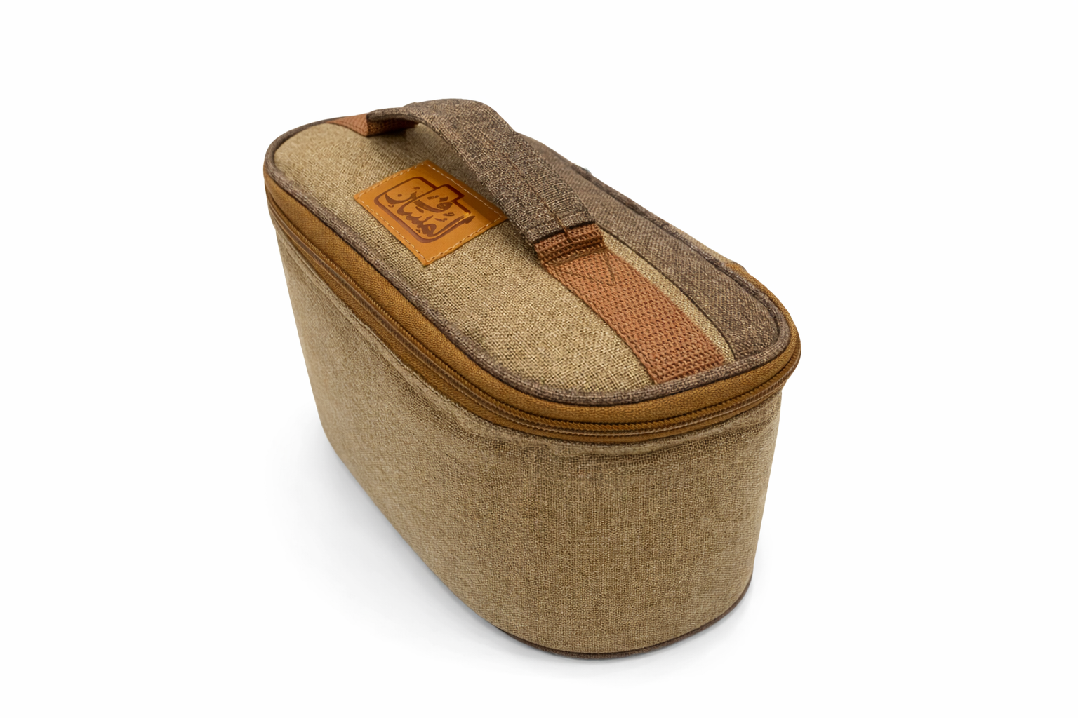 شنطة غاز 450جرام-2حبة