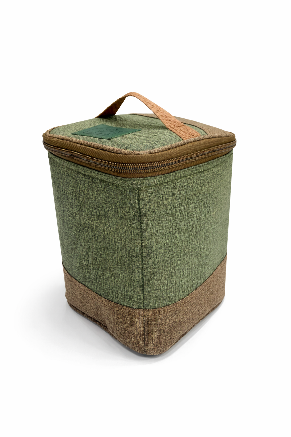 شنطه غاز 220جرام-4حبات