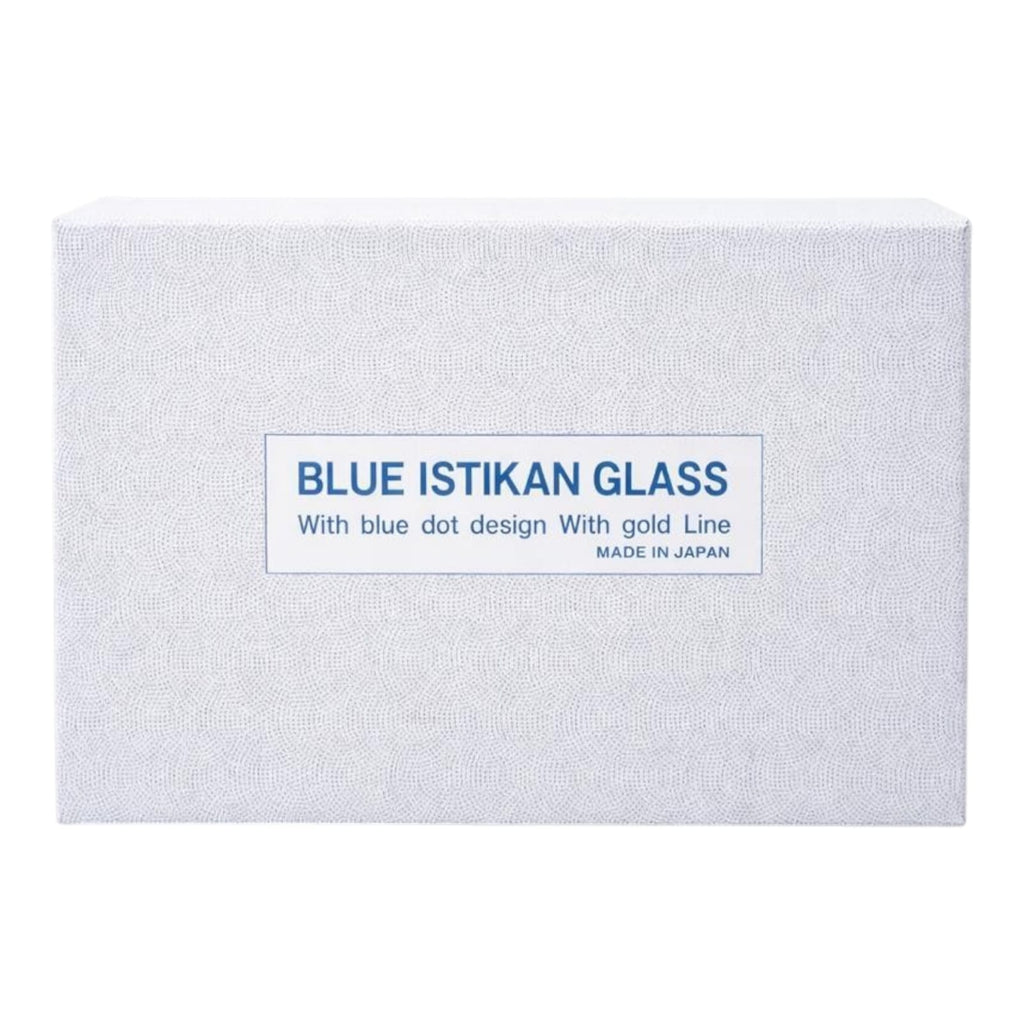 أكواب الشاي الكويتية