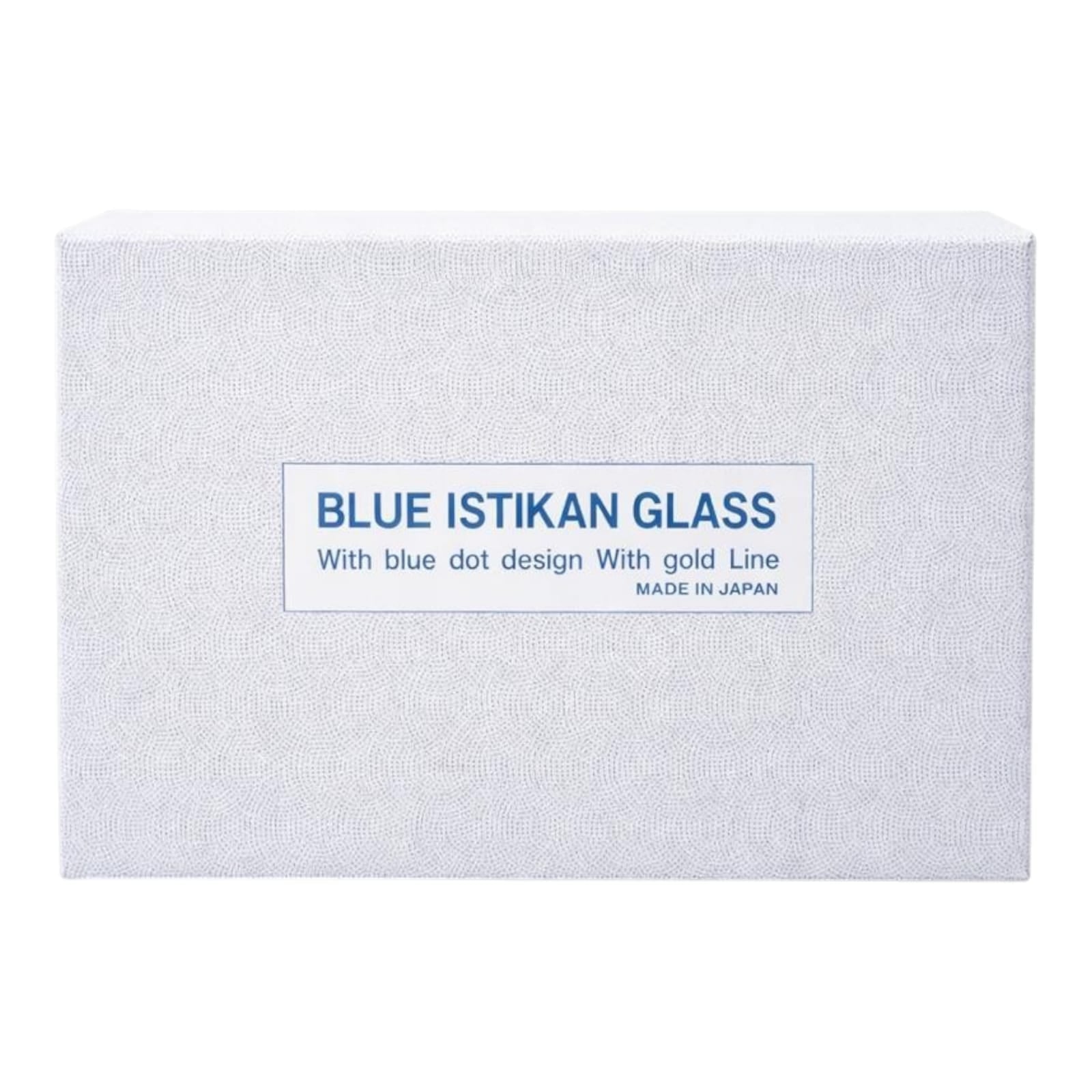 أكواب الشاي الكويتية