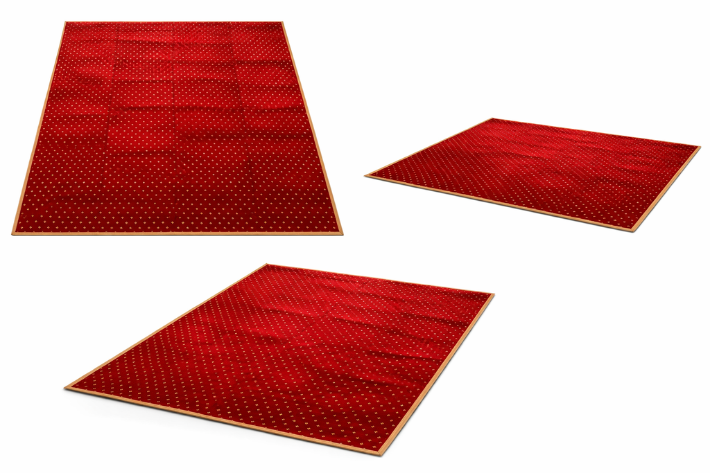 زولية المسافر