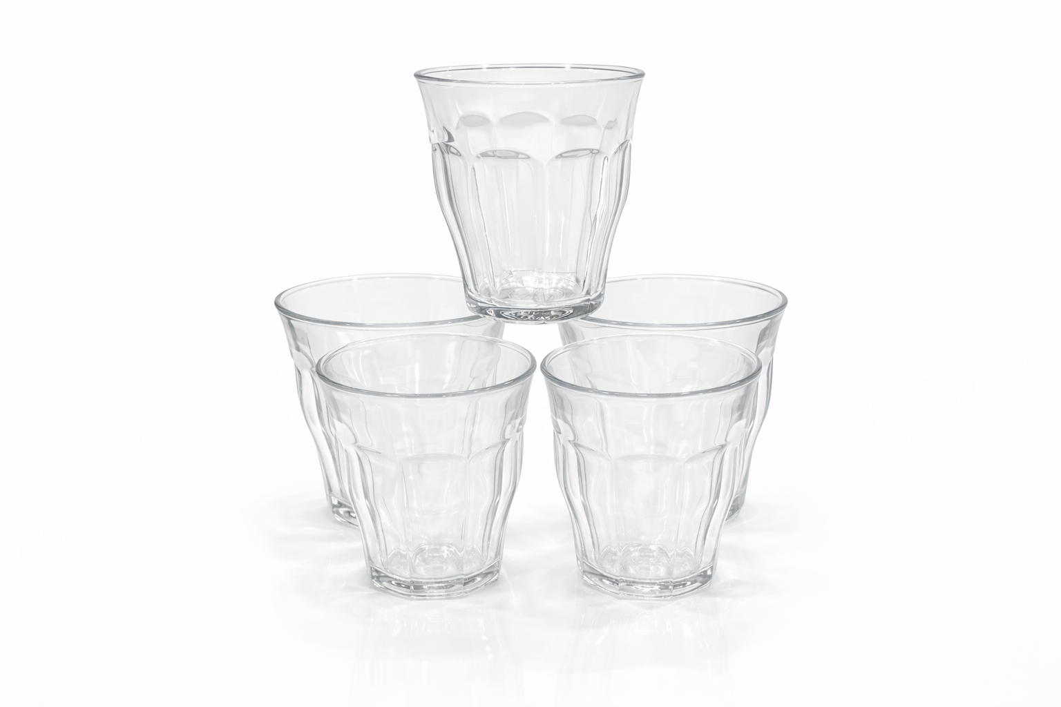 أكواب فرنسية-22CL