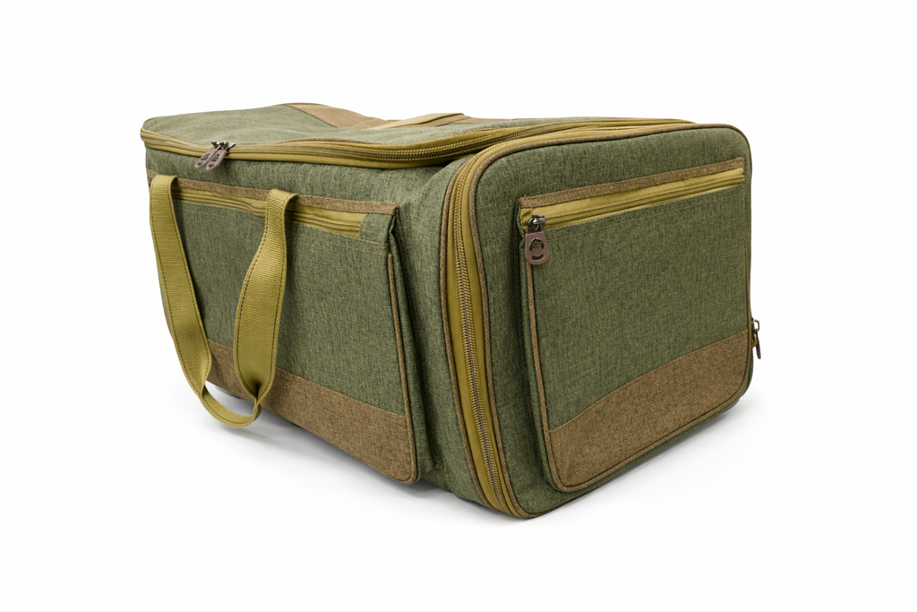 كبيرة-صورة3