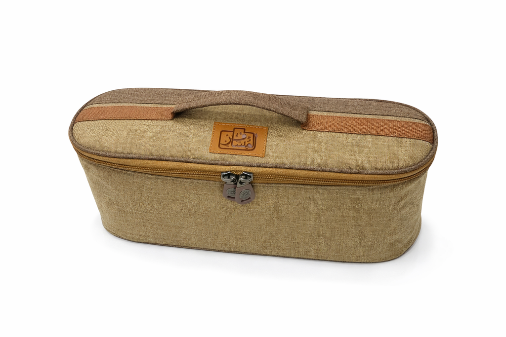 شنطة غاز 450جرام-3حبات