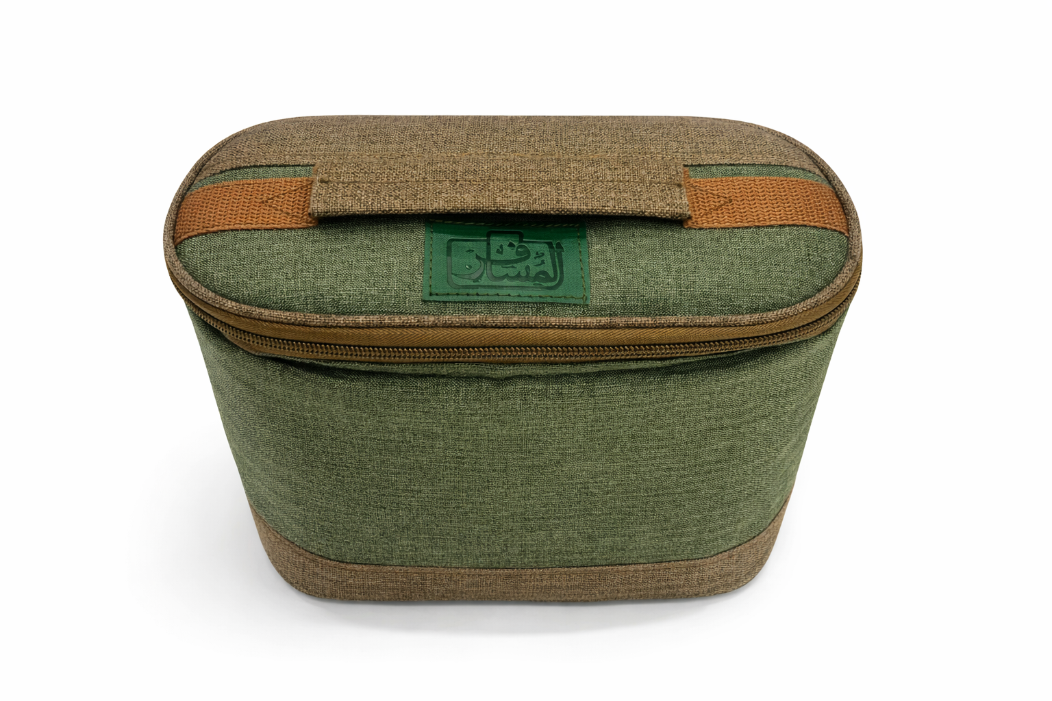 شنطة غاز 450جرام-2حبة