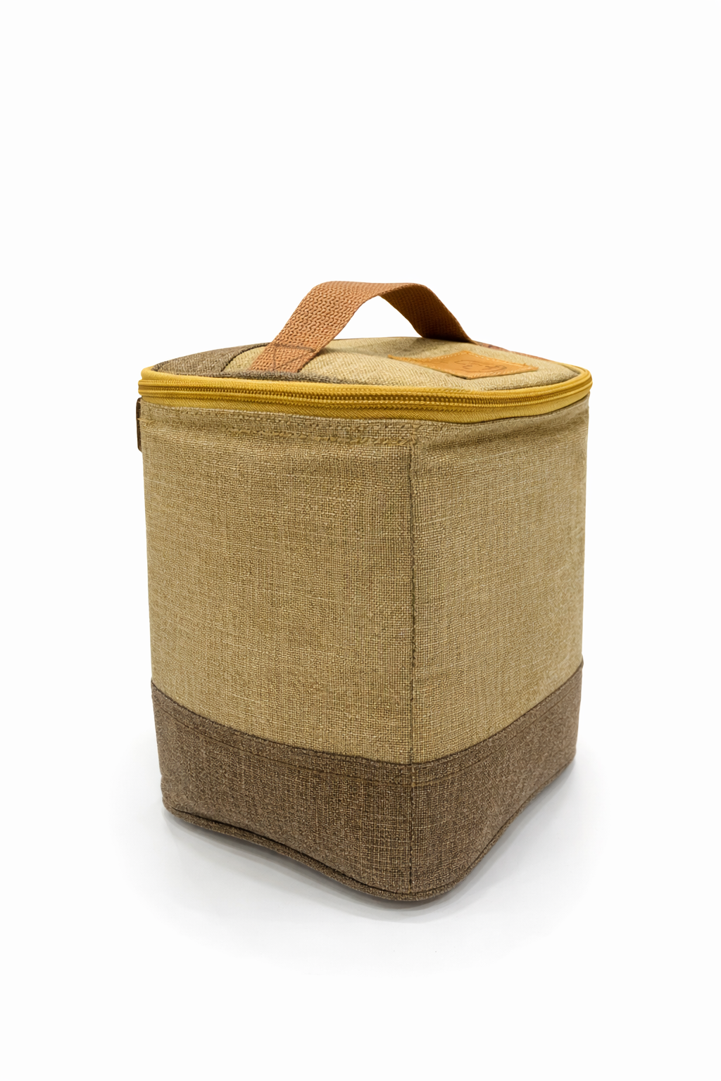 شنطة غاز 220جرام-4حبات