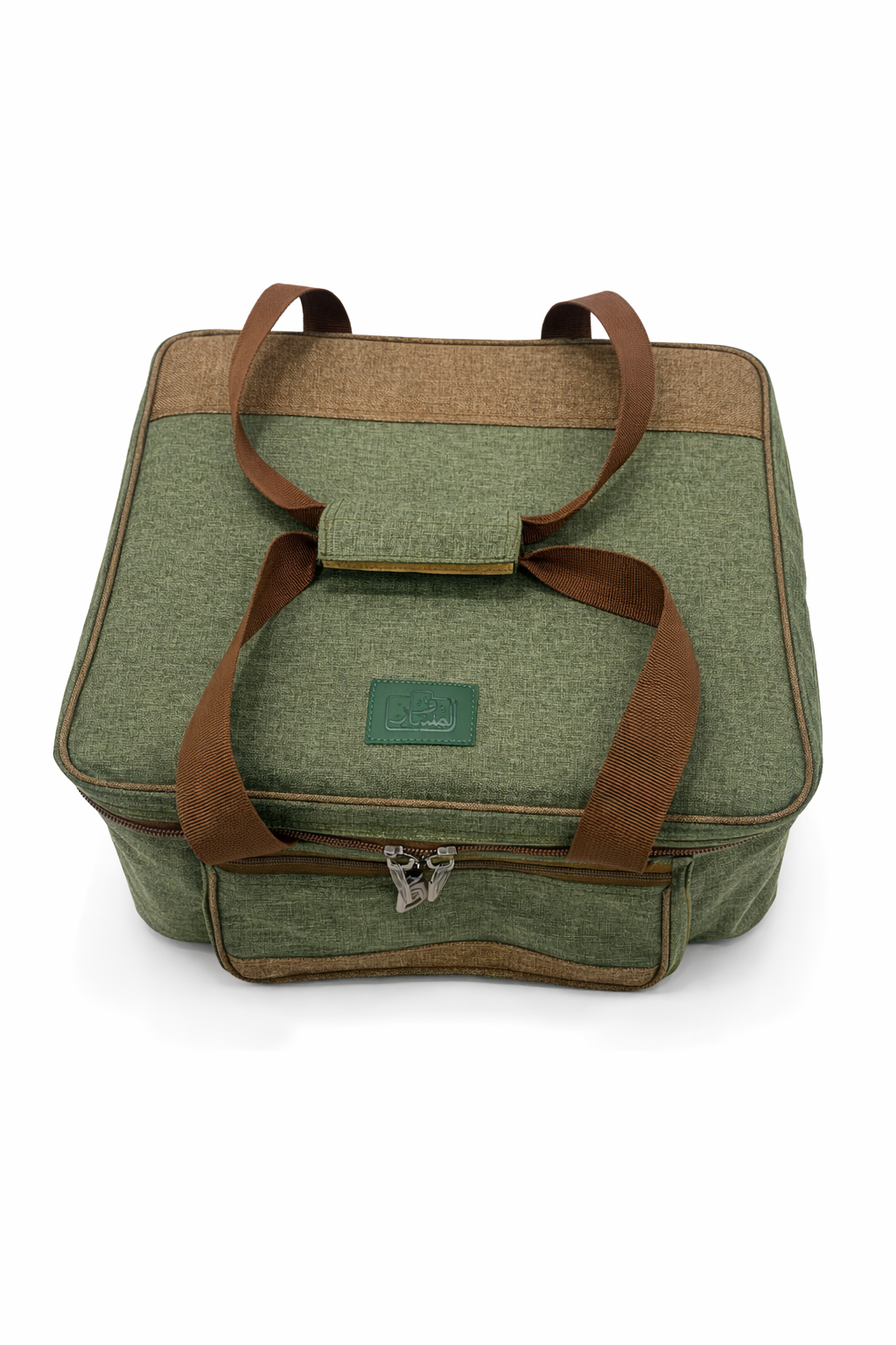 شنطة المسافر -2