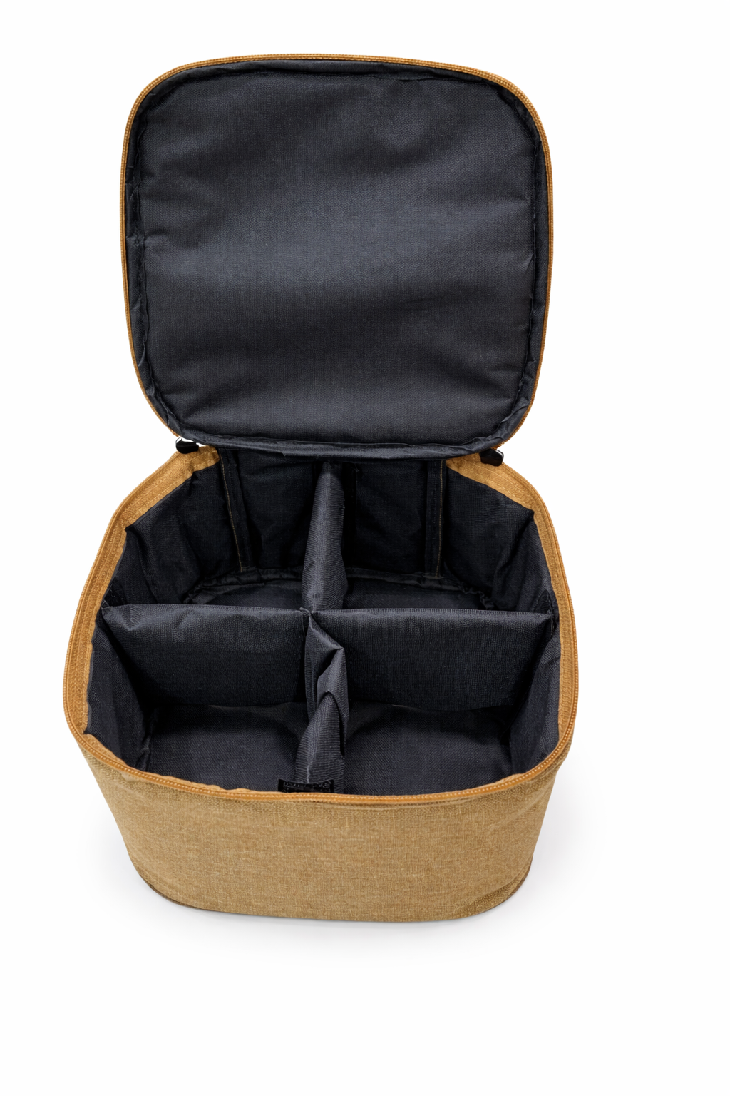 شنطة غاز 450جرام