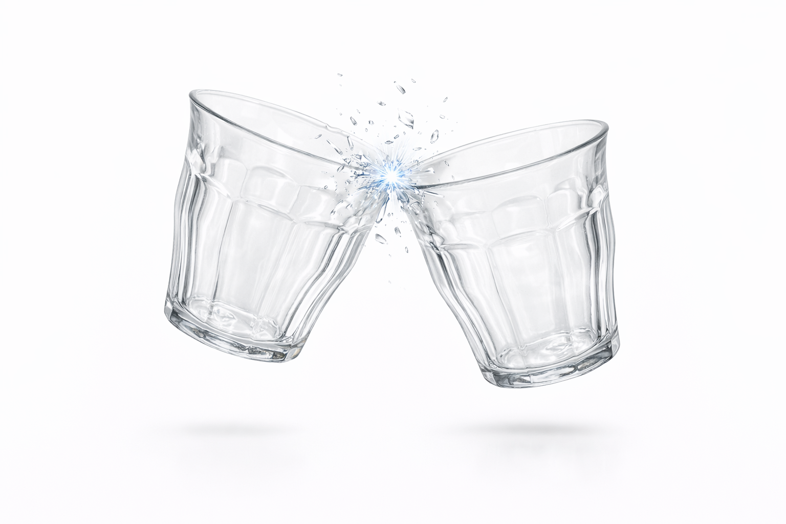 أكواب فرنسية-22CL