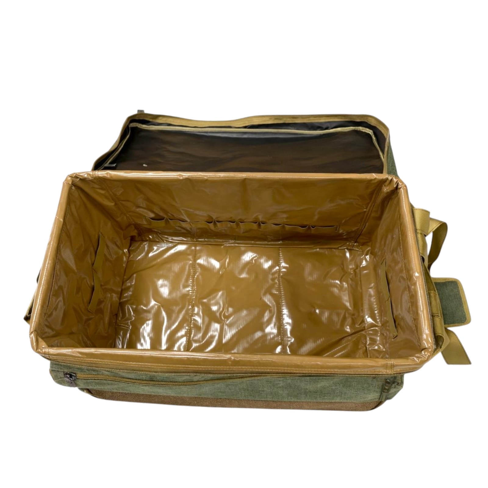 شنطة طبخ المسافر-وسط