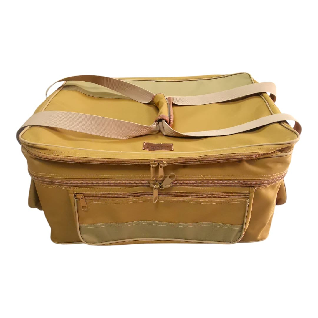 شنطة عزبة طبخ – حجم الصغير