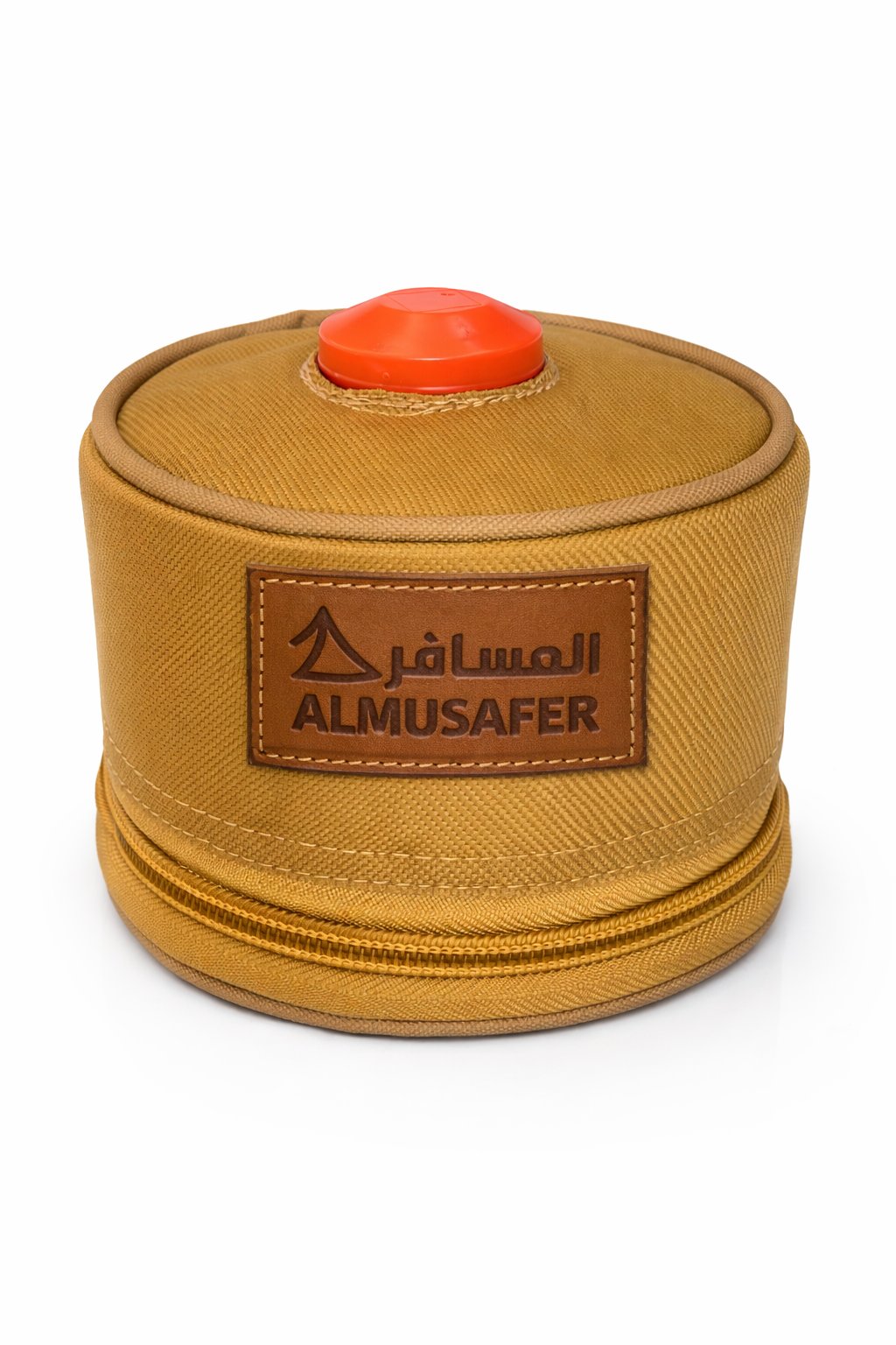 لبسة غاز سدو  تراثي-230جرام