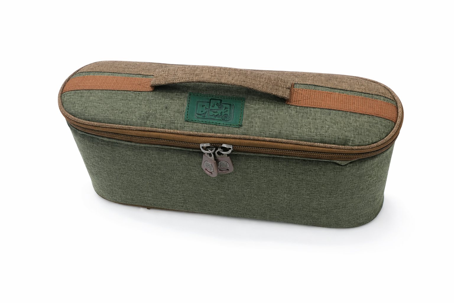 شنطة غاز 450جرام- 3حبات