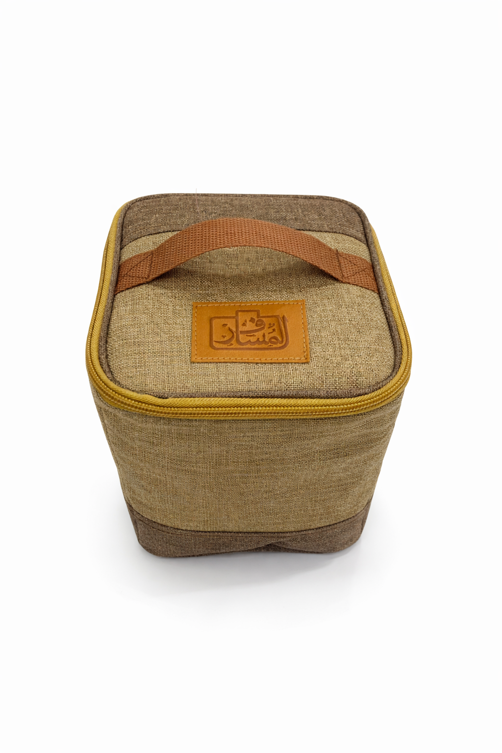 شنطة غاز 220جرام-4حبات