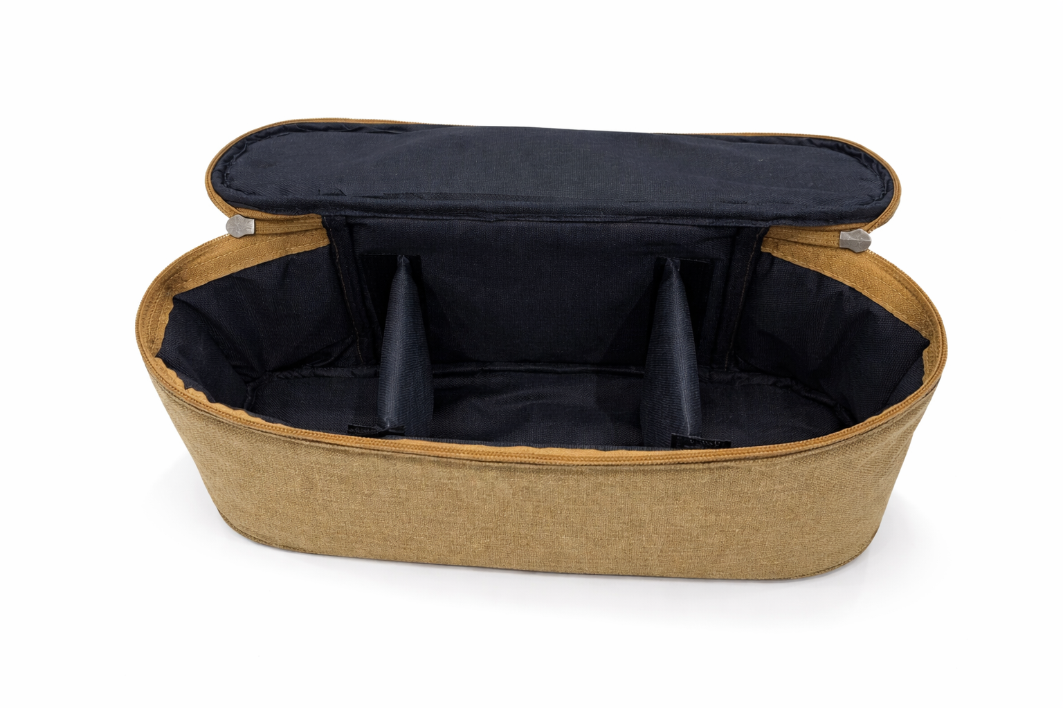 شنطة غاز 450جرام-3حبات