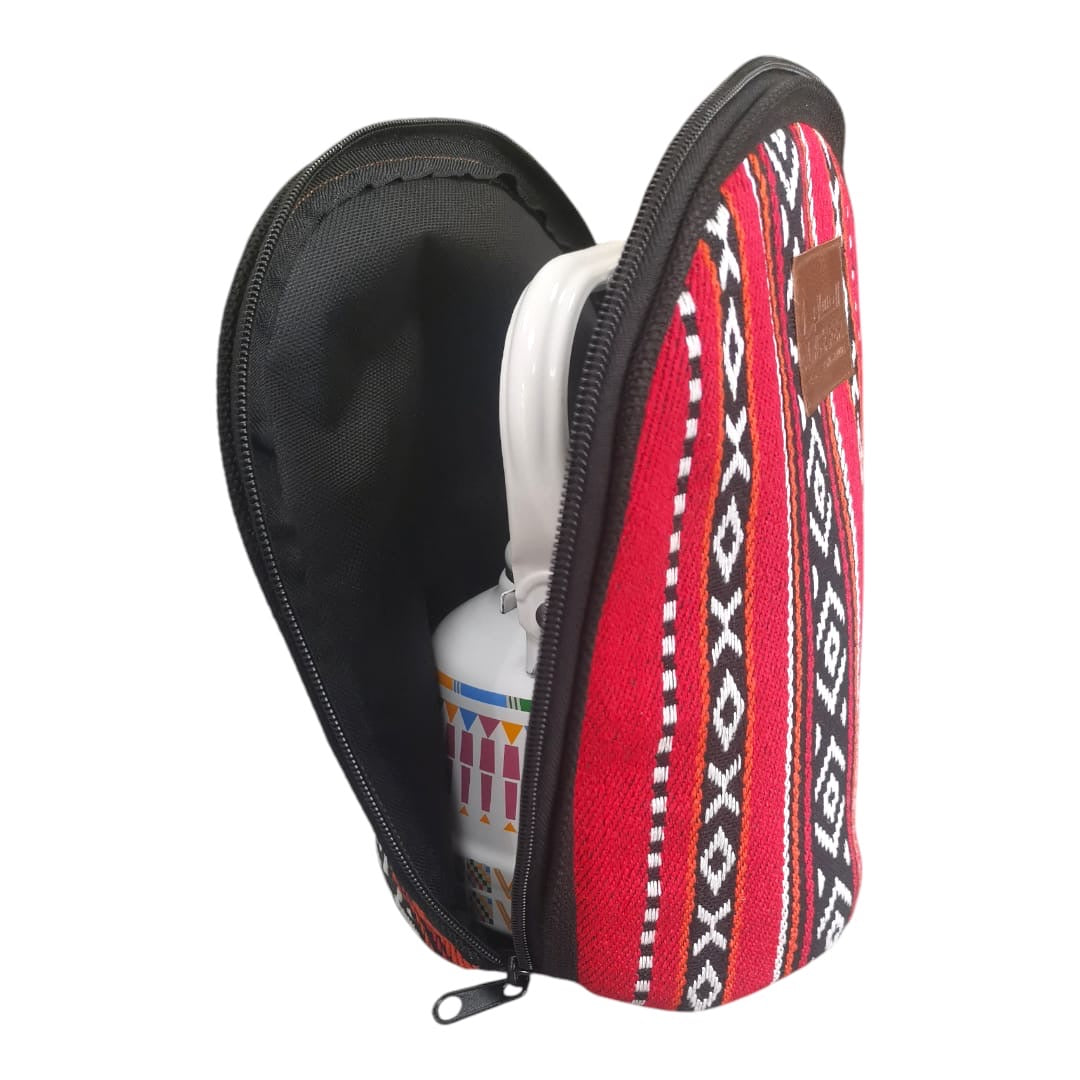 غطاء تخدير الشاي-حجم وسط