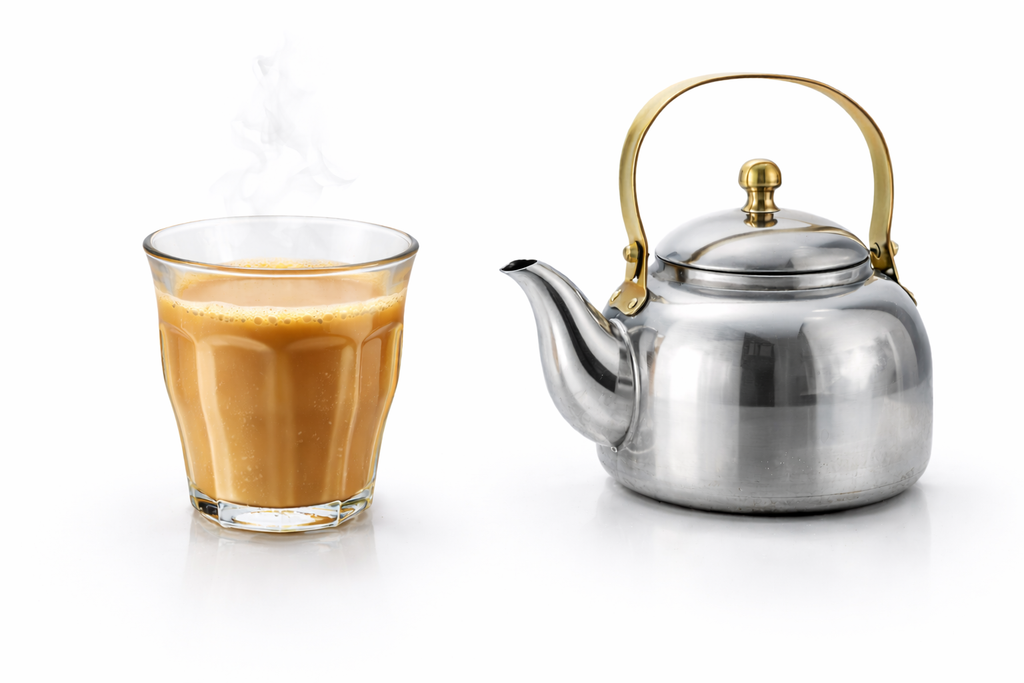 أكواب فرنسية-22CL