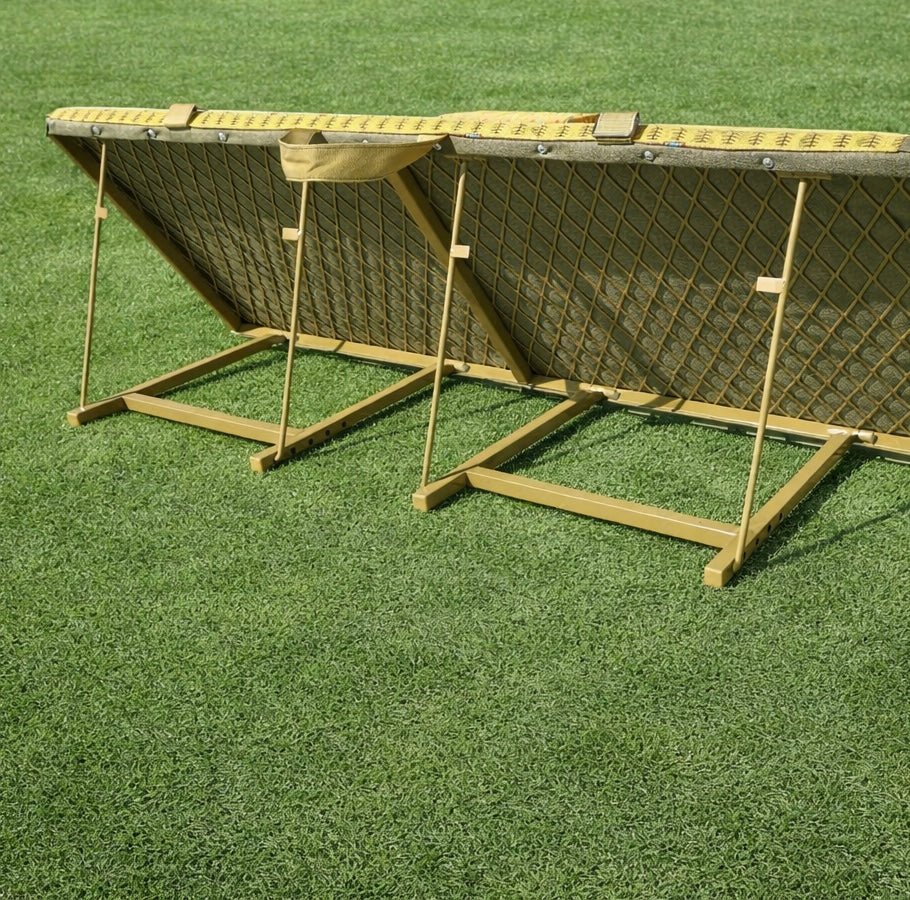 جلسة المسافر المنطقة