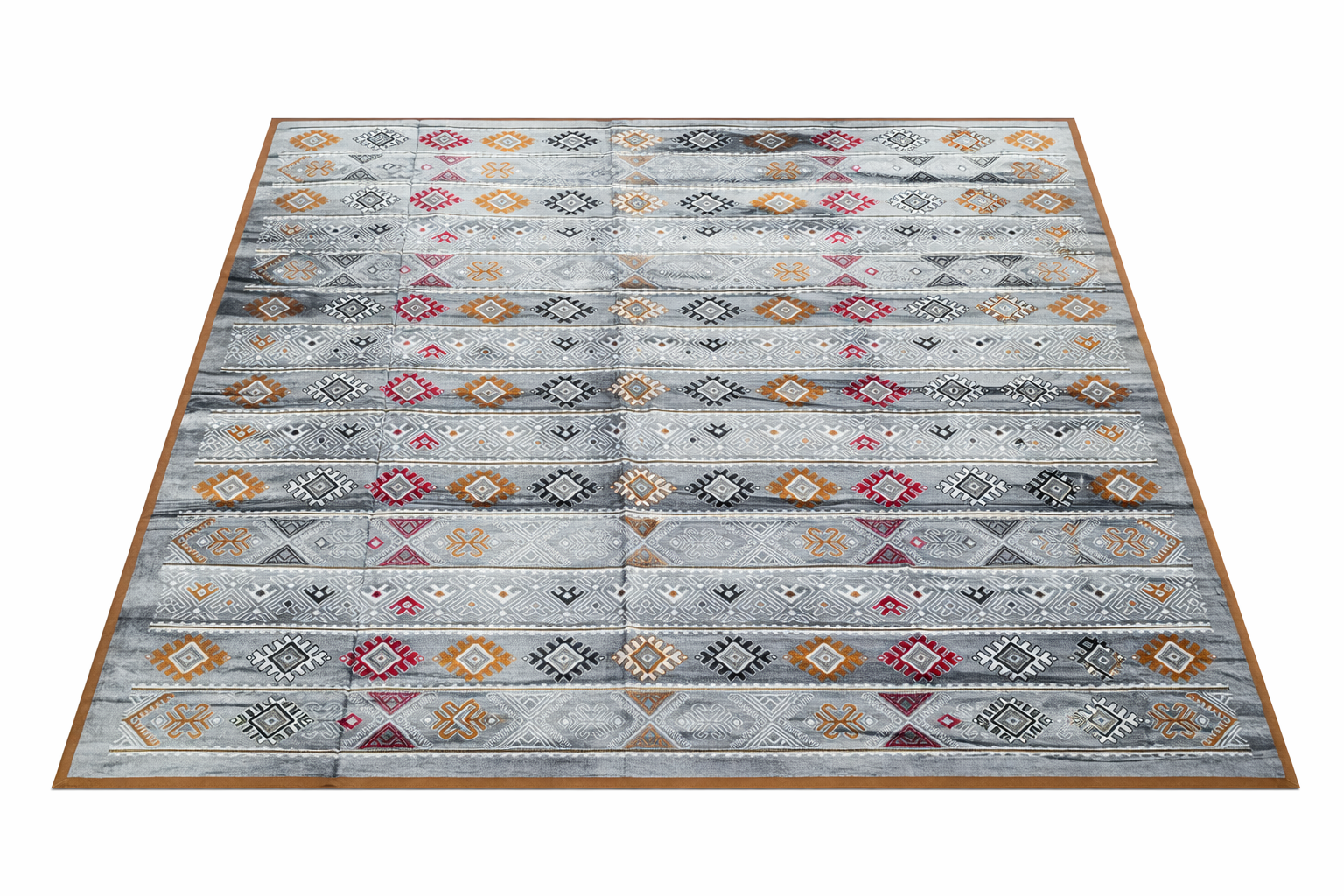 زولية المسافر2