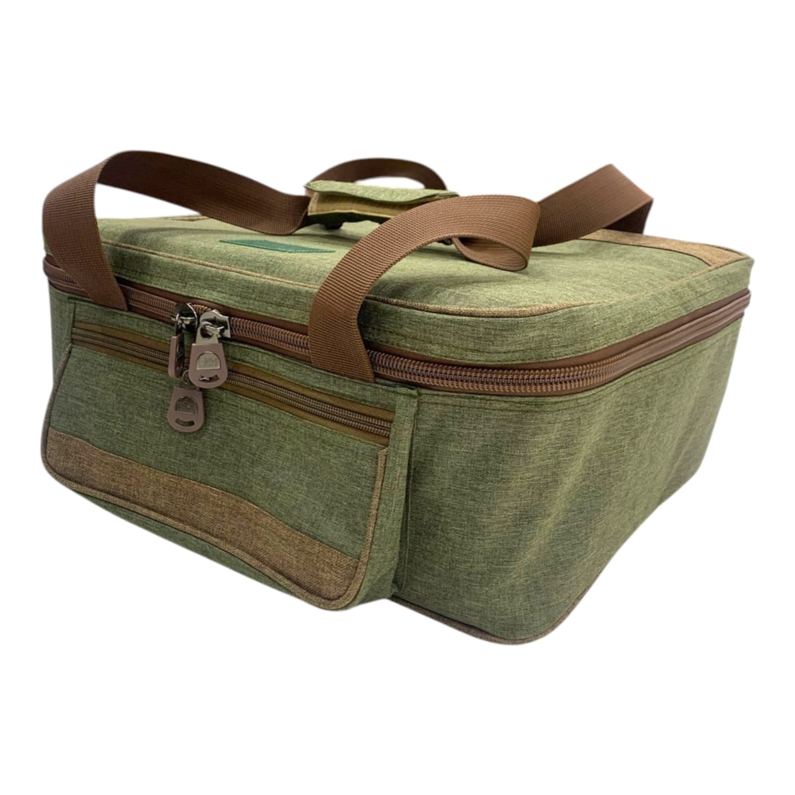 شنطة المسافر -2