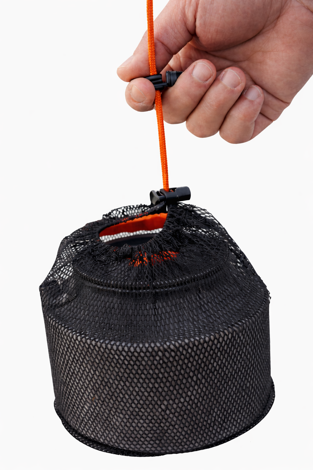 غوري  ألمونيوم