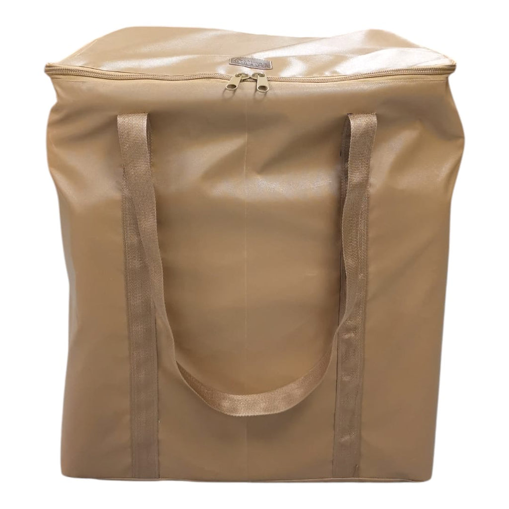 جلسة أرضية خارجية - ازرق