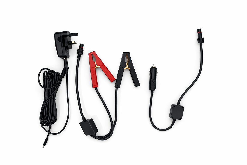 كشاف إضاءة محمول -VIP-13 PRO