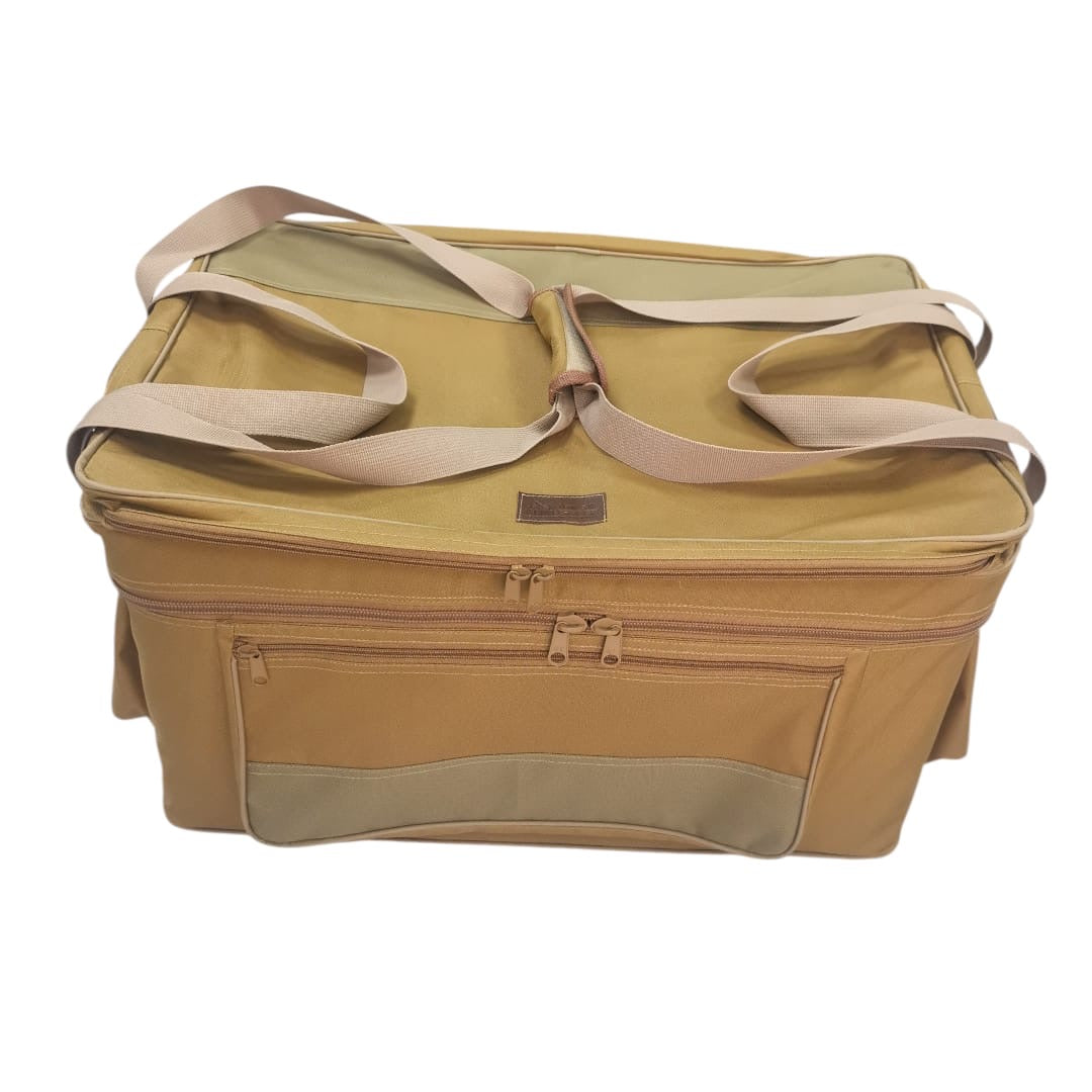 شنطة عزبة طبخ – حجم وسط