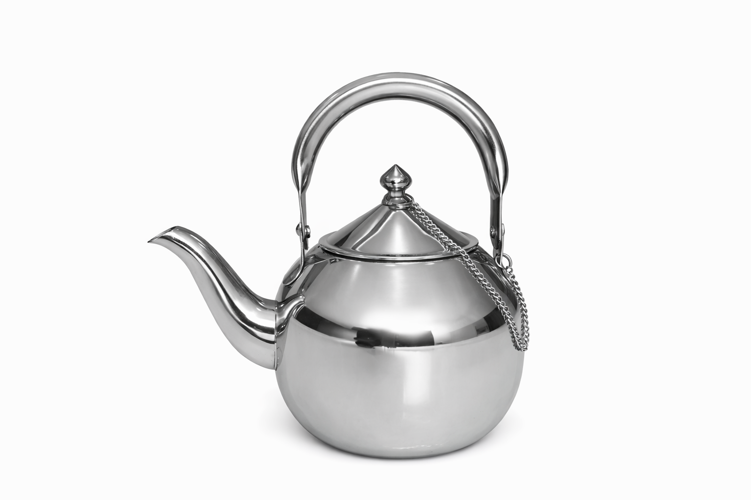 غوري ستانليس ستيل