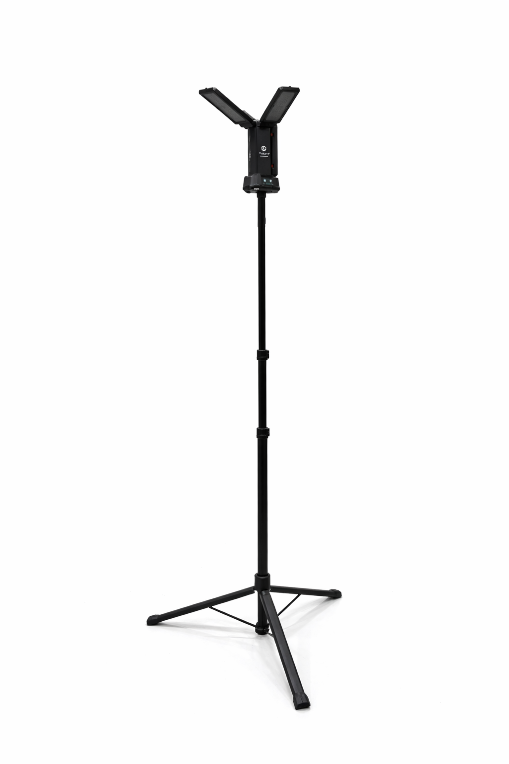 كشاف إضاءة محمول -VIP-13 PRO